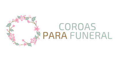 Coroas de Flores